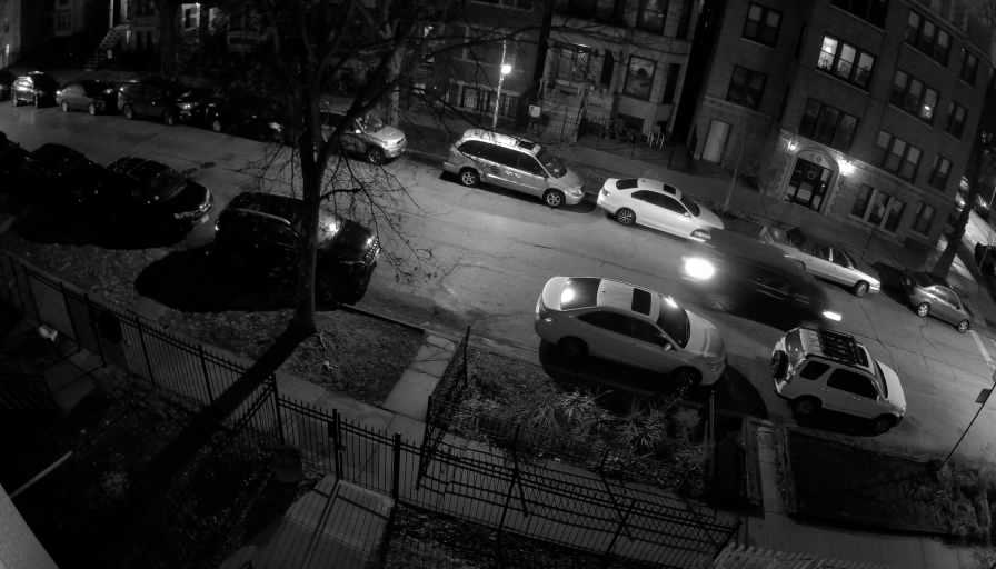 Reolink Camera One_00_Reolink Home Hub One_20260218053100.jpg